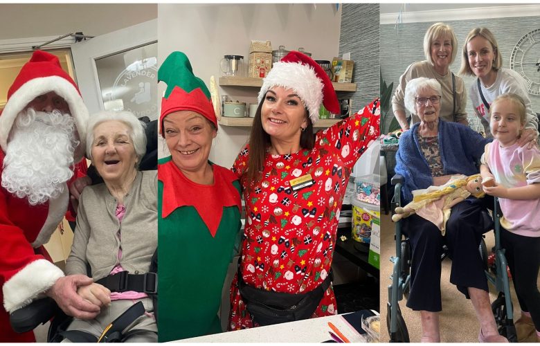 Press release images collage templates 2025 12 08T155703.810