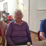 Press release images collage templates 2025 12 09T105726.302