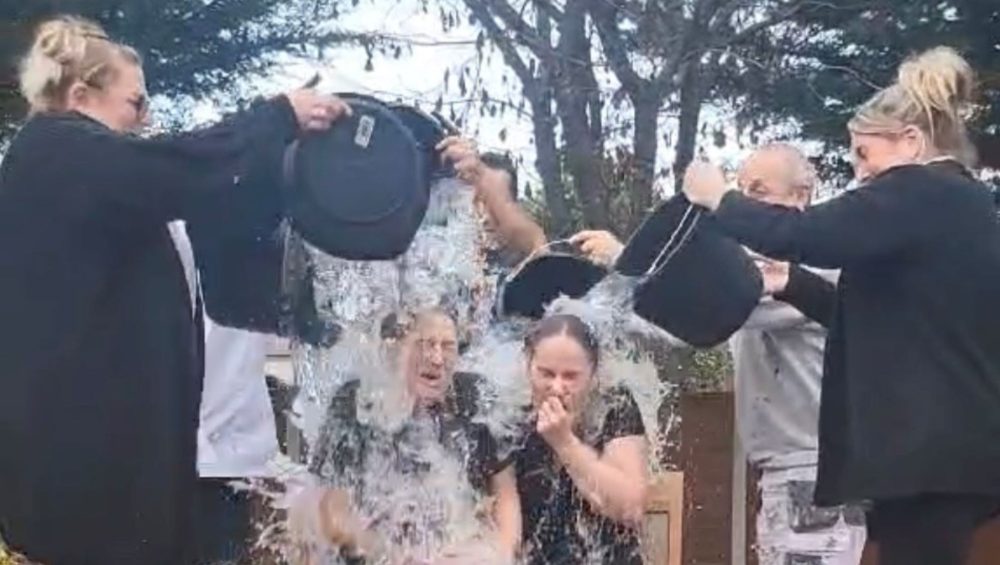 Silvanna Court Team Brave Ice Bucket Challenge to Raise Funds for Residents 1 Press release images collage templates 2025 12 09T112014.038