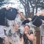 Press release images collage templates 2025 12 09T112014.038