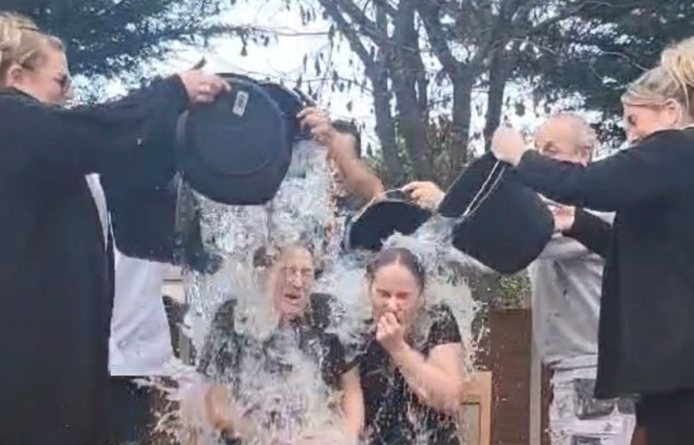 Silvanna Court Team Brave Ice Bucket Challenge to Raise Funds for Residents 6 Press release images collage templates 2025 12 09T112014.038