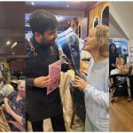 Press release images collage templates 2025 12 09T115628.270