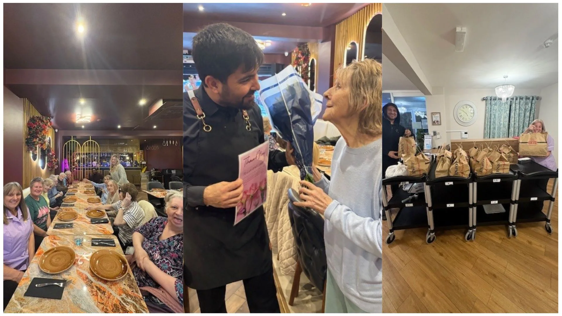 Press release images collage templates 2025 12 09T115628.270 jpg