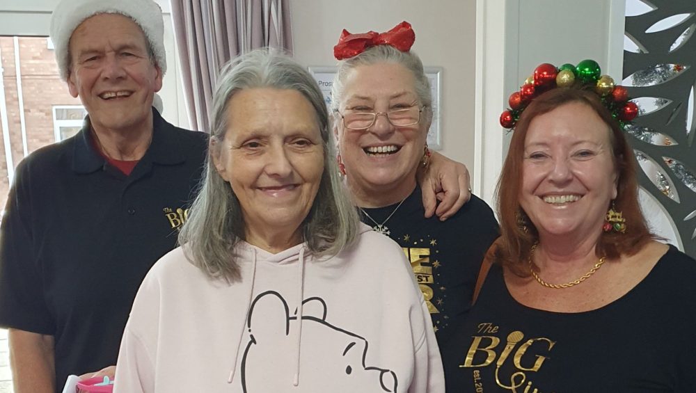 Press release images collage templates 2025 12 10T112641.729