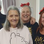 Press release images collage templates 2025 12 10T112641.729