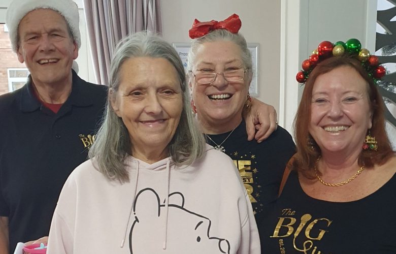 The Big Sing Brings Christmas Cheer to Brewster House 12 Press release images collage templates 2025 12 10T112641.729