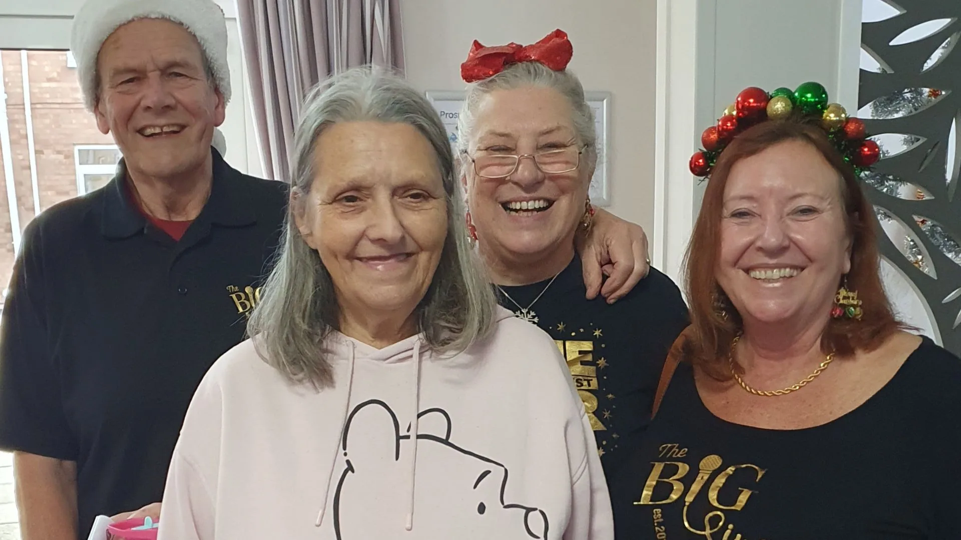 Press release images collage templates 2025 12 10T112641.729 jpg