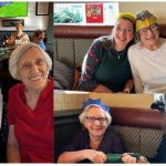 Press release images collage templates 2025 12 10T115120.191