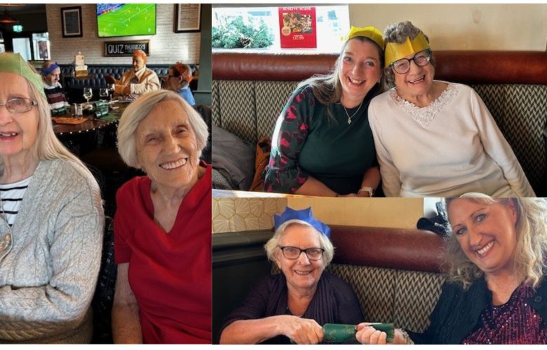 Jubilee Court Residents Enjoy a Festive Christmas Meal at The Nabb Inn 11 Press release images collage templates 2025 12 10T115120.191