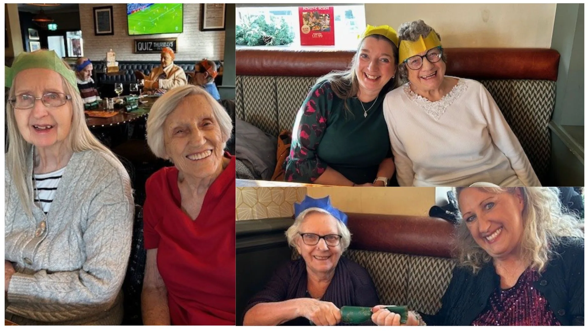 Press release images collage templates 2025 12 10T115120.191 jpg