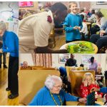 Press release images collage templates 2025 12 10T120333.883