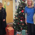 Press release images collage templates 2025 12 10T133737.366