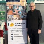 Press release images collage templates 2025 12 10T150926.290