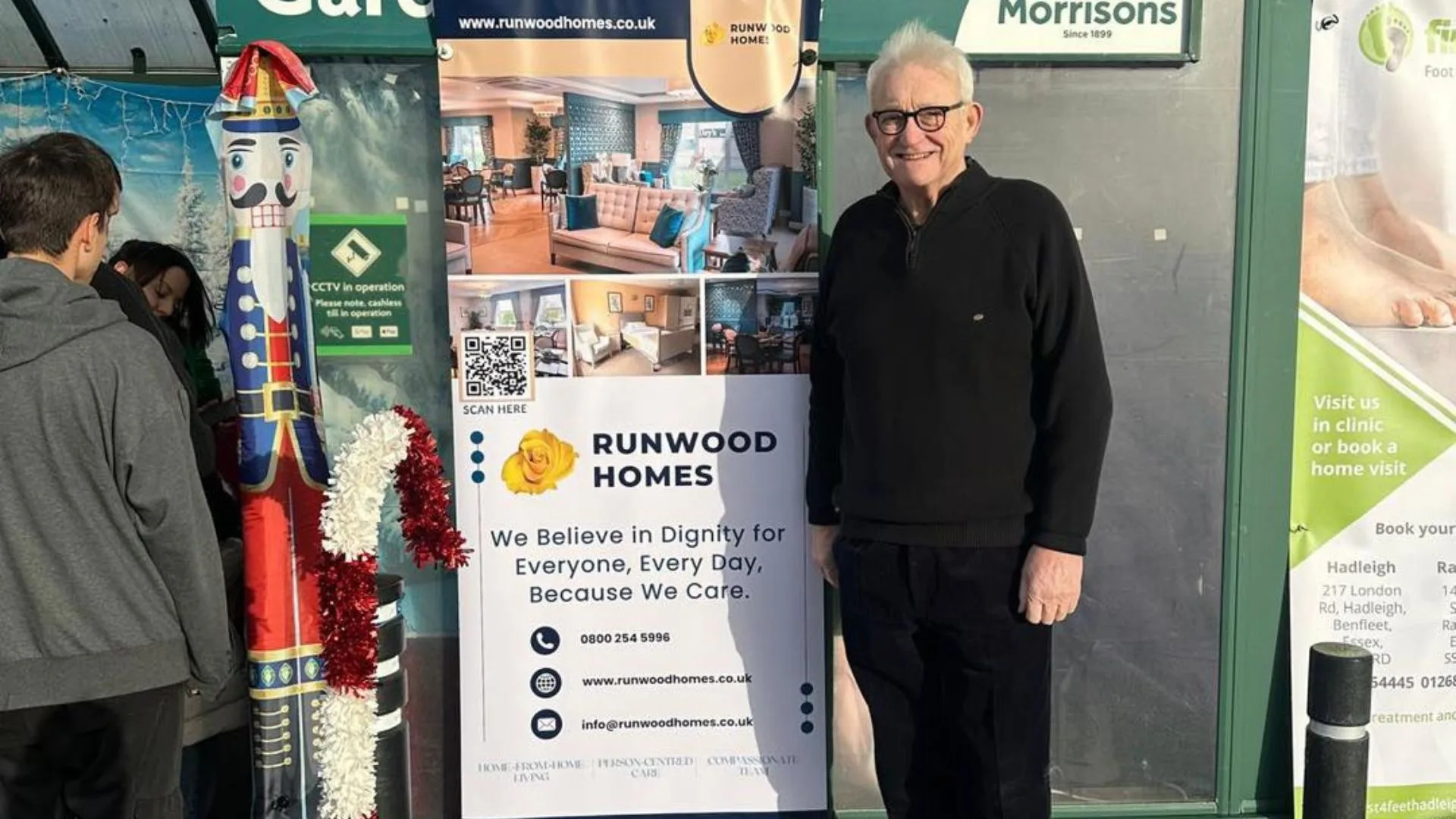 Press release images collage templates 2025 12 10T150926.290 jpg