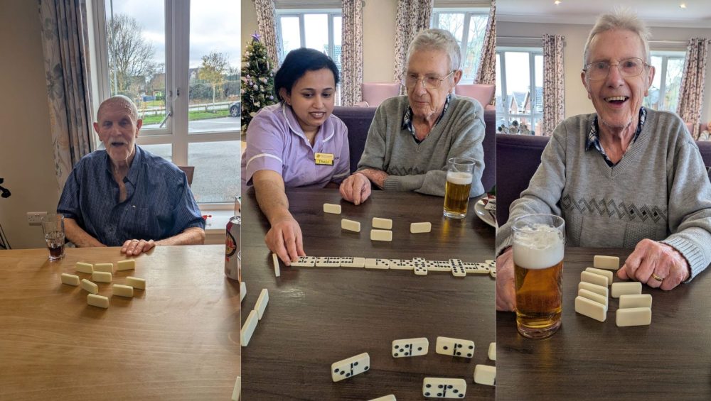 Gentlemen’s Club Brings Laughter, Friendship, and Relaxation to Residents 1 Press release images collage templates 2025 12 11T094947.313