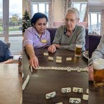 Press release images collage templates 2025 12 11T094947.313