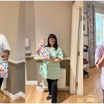 Press release images collage templates 2025 12 11T101425.745