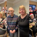 Press release images collage templates 21