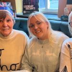 Press release images collage templates 22