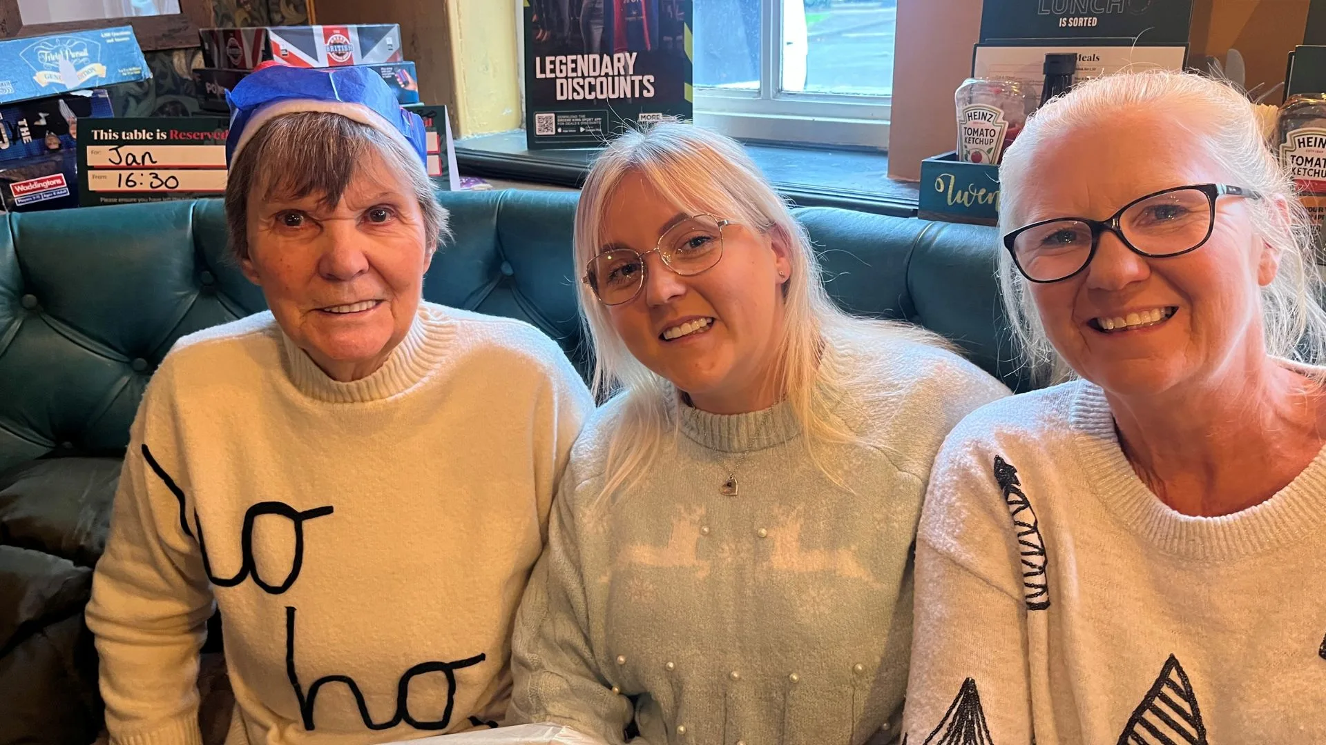 Press release images collage templates 22 jpg