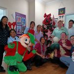 Press release images collage templates 23