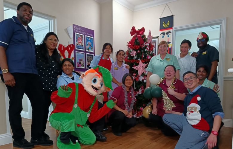 Press release images collage templates 23