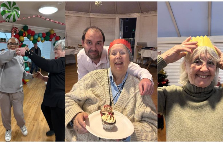 Press release images collage templates 26