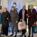 Press release images collage templates 28