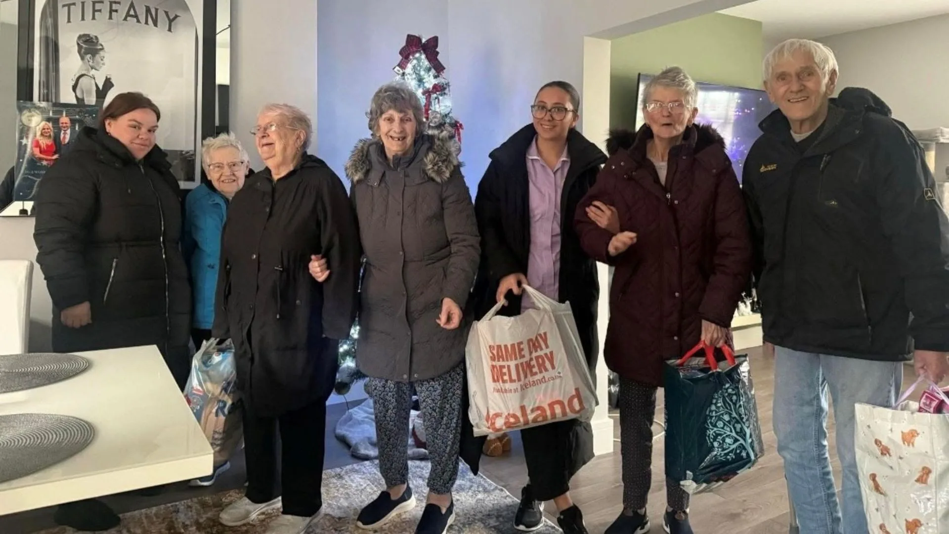 Press release images collage templates 28 jpg