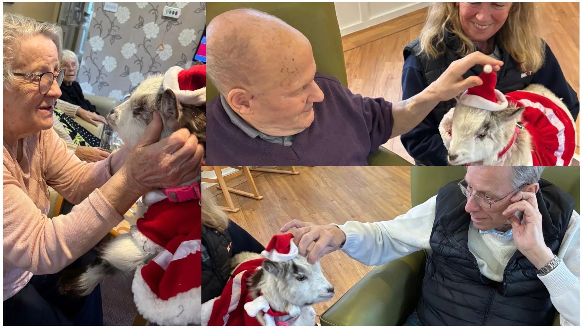 Press release images collage templates 29 1 jpg