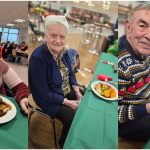 Press release images collage templates 29