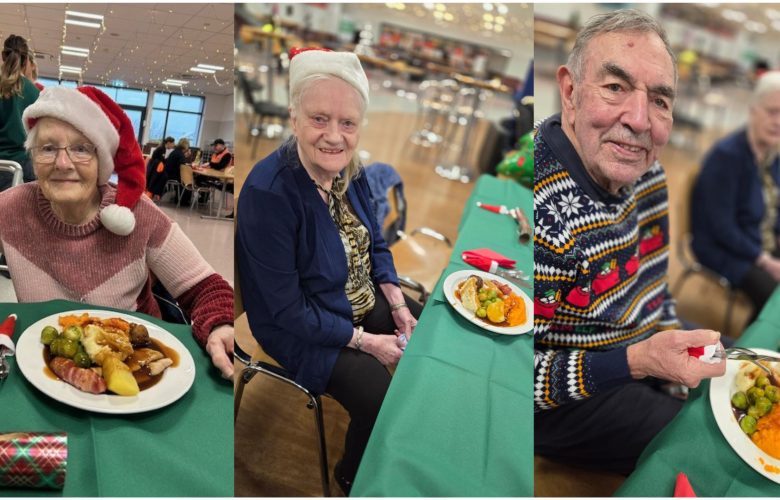 Press release images collage templates 29