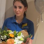 Press release images collage templates 3 1