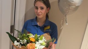 Press release images collage templates 3 1