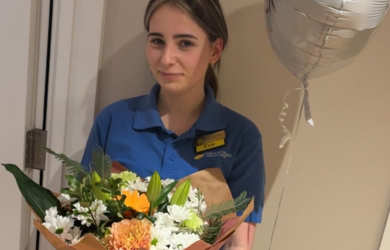 Press release images collage templates 3 1