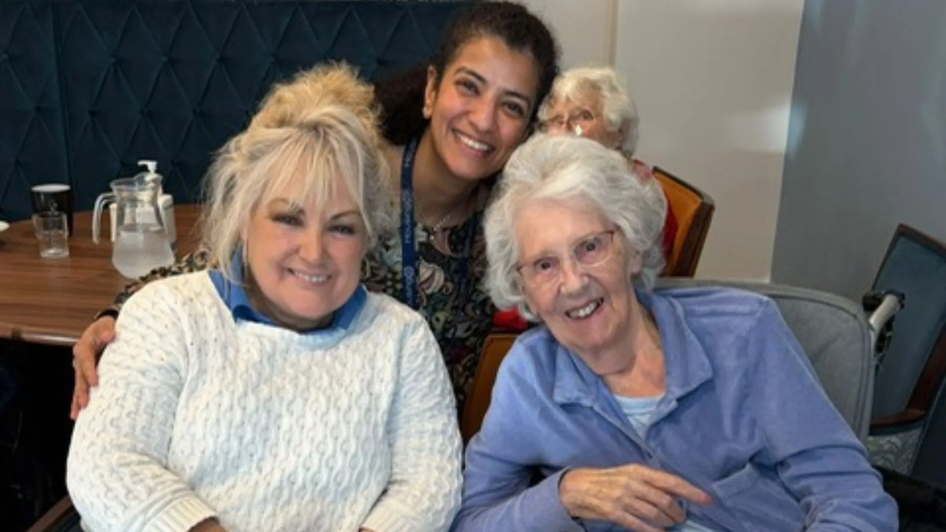 Press release images collage templates 3 jpg