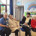 Press release images collage templates 31