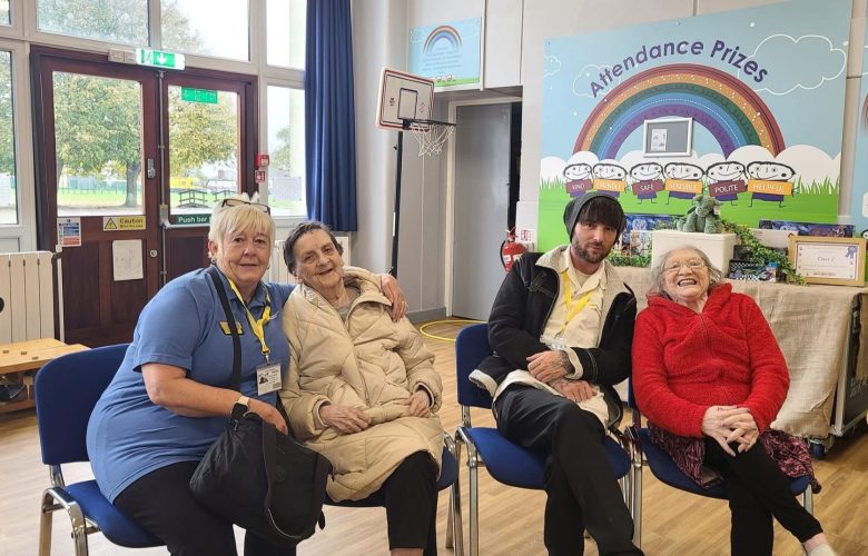 Press release images collage templates 31