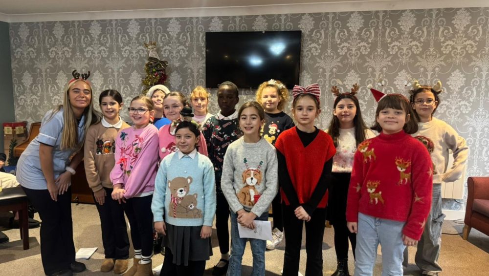 Press release images collage templates 32