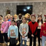 Press release images collage templates 32