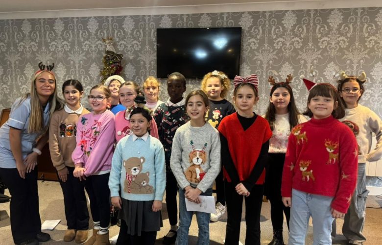 Press release images collage templates 32