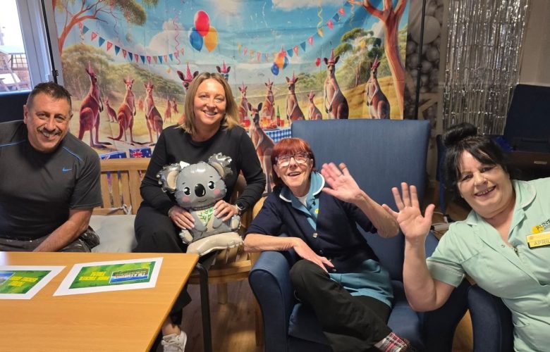 Press release images collage templates 33