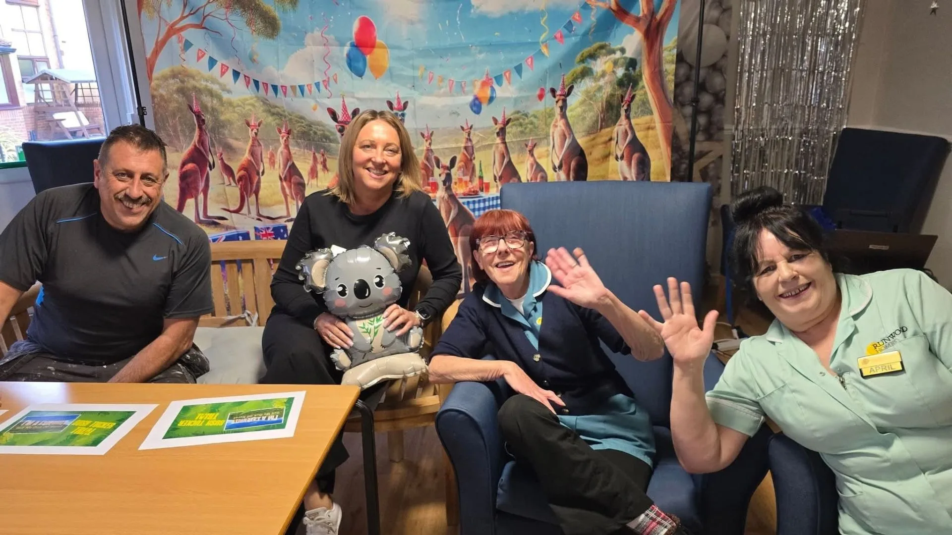 Press release images collage templates 33 jpg