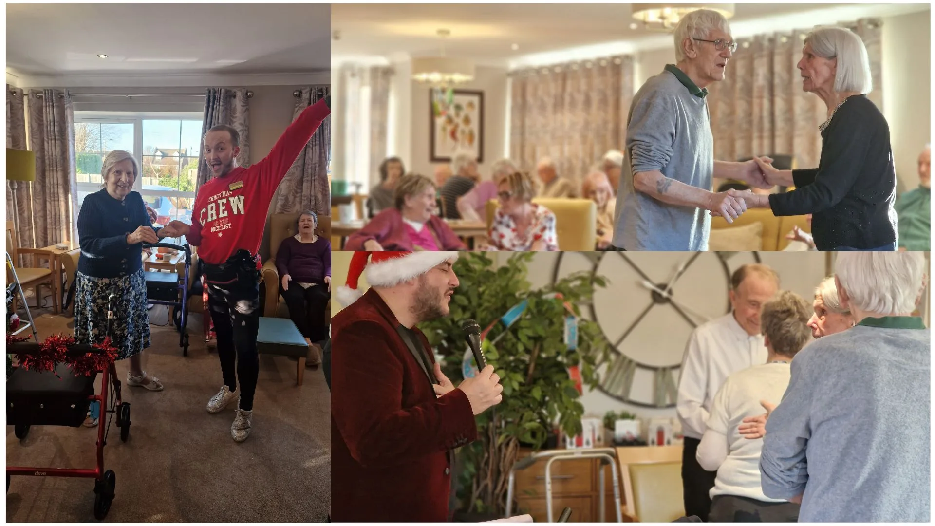 Press release images collage templates 34 jpg