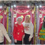 Press release images collage templates 35