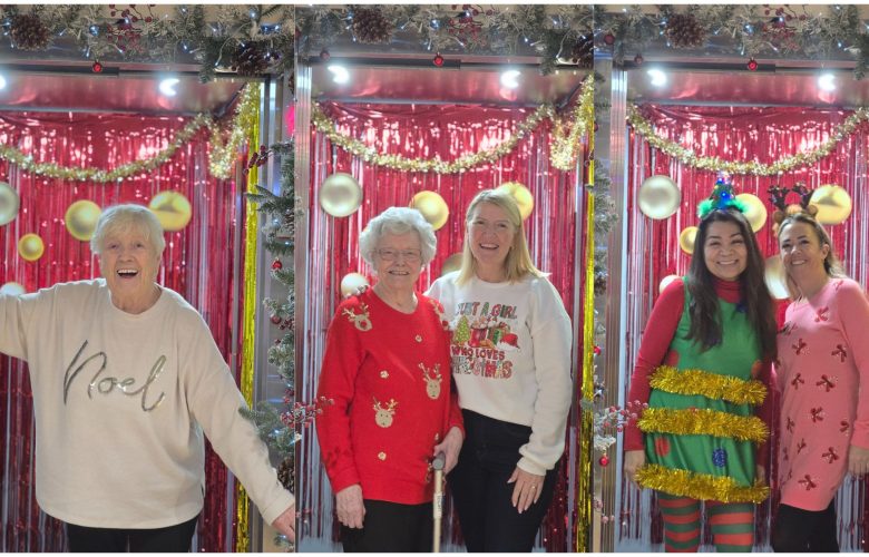 Press release images collage templates 35