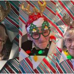 Press release images collage templates 36