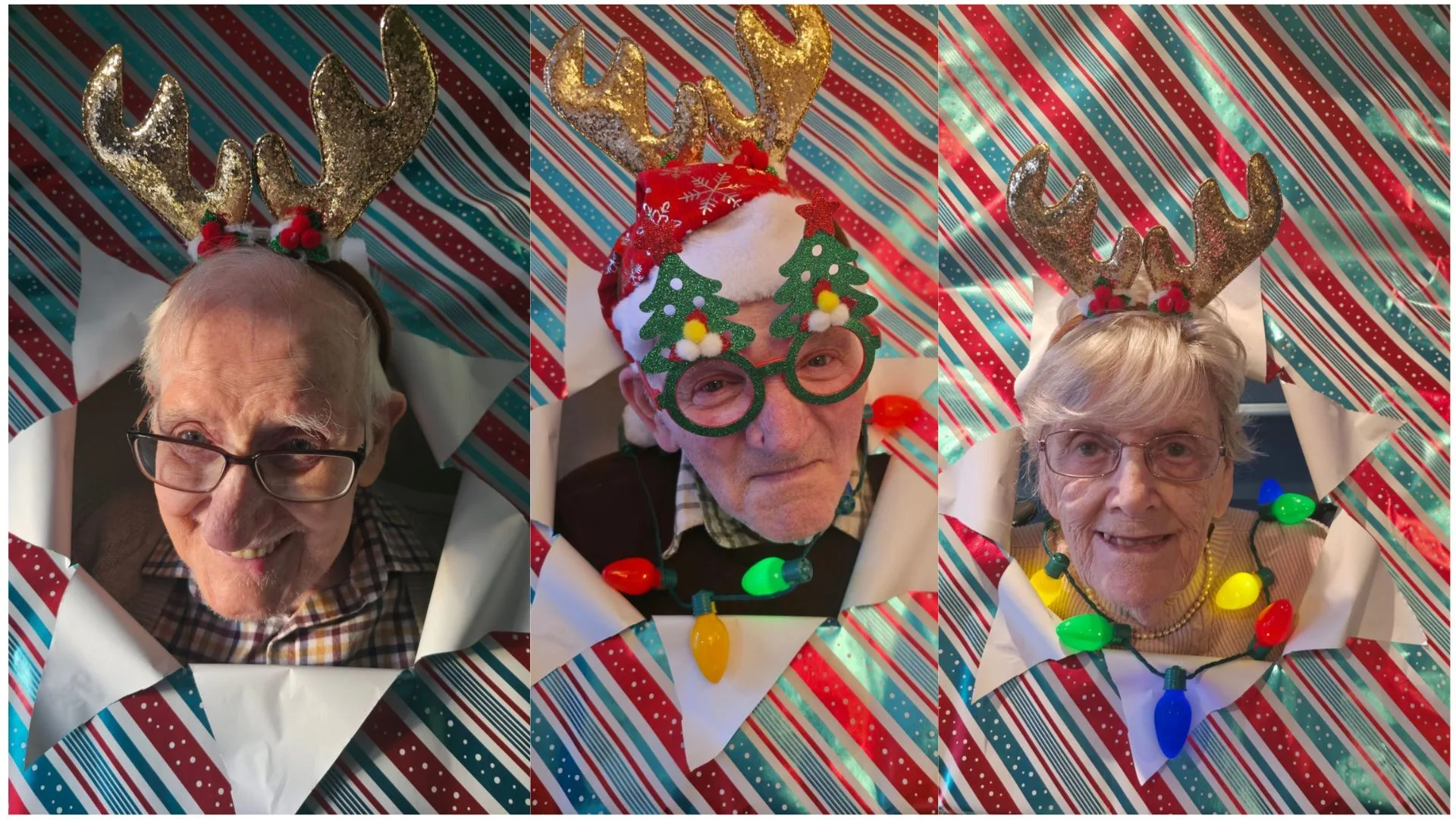 Press release images collage templates 36 jpg