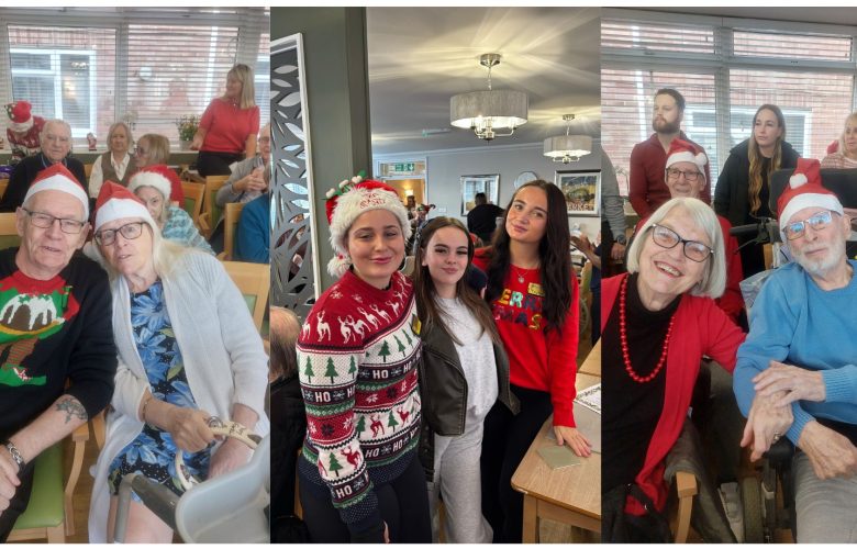 Press release images collage templates 37