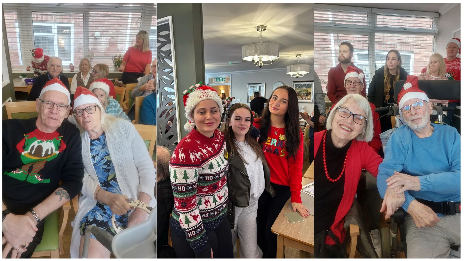 Press release images collage templates 37 jpg